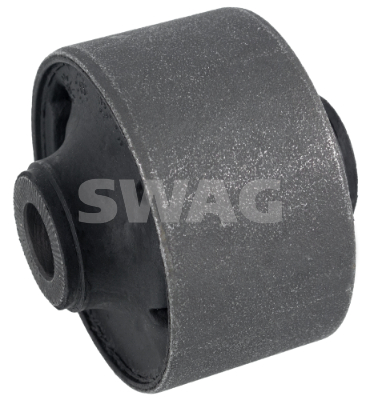 valdymo svirties/išilginių svirčių įvorė - 90 10 4453 SWAG